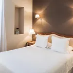 La Maison Des Courtines Apartmán