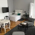 La Maison Des Courtines شقة بون