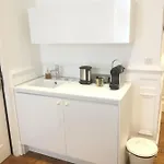La Maison Des Courtines شقة بون