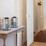 La Maison Des Courtines * بون