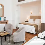 Apartmán La Maison Des Courtines