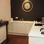 La Maison Des Courtines