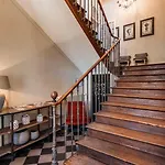 La Maison Des Courtines بون