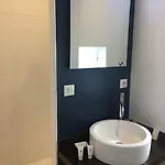La Maison Des Courtines شقة