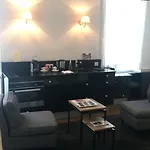 Apartmán La Maison Des Courtines