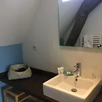 La Maison Des Courtines شقة بون