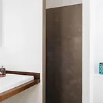La Maison Des Courtines * بون