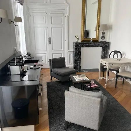 La Maison Des Courtines *