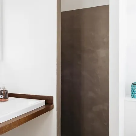 La Maison Des Courtines