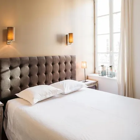 La Maison Des Courtines