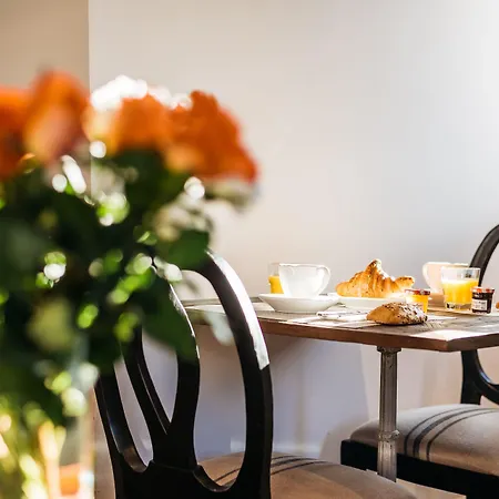 La Maison Des Courtines *