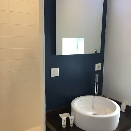 La Maison Des Courtines Apartmán