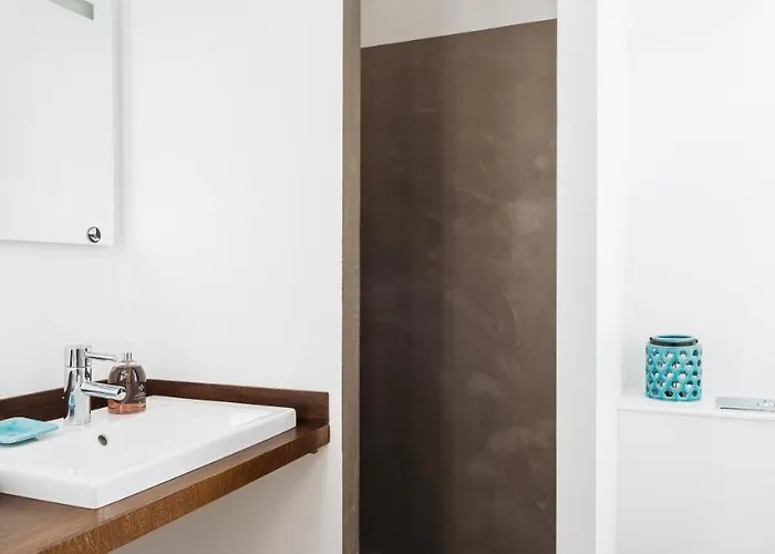 ラ メゾン ド クルティーヌ